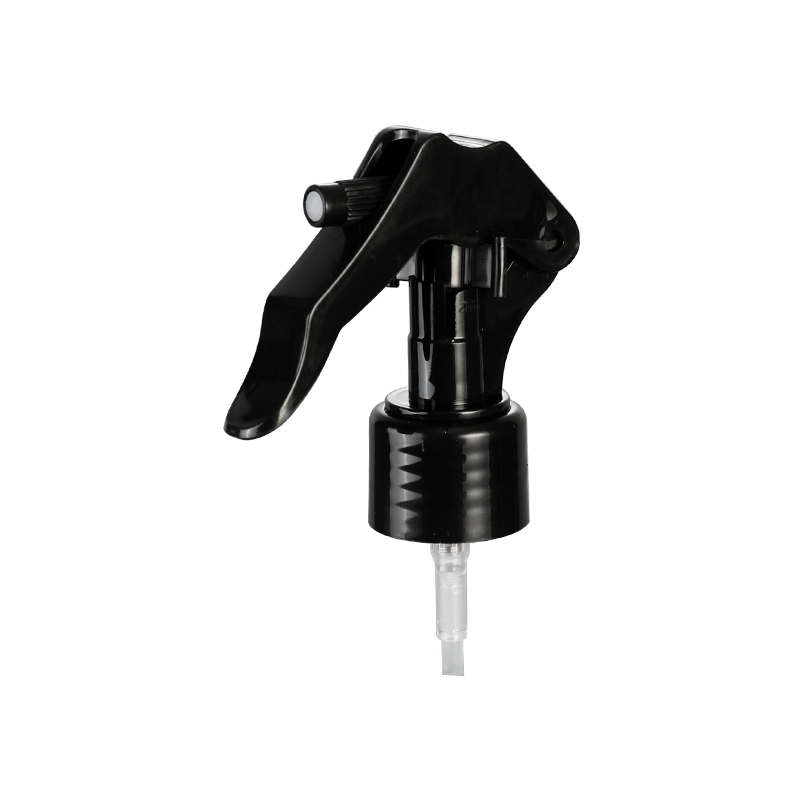 20/410 Mini Trigger Sprayer for Gel Water