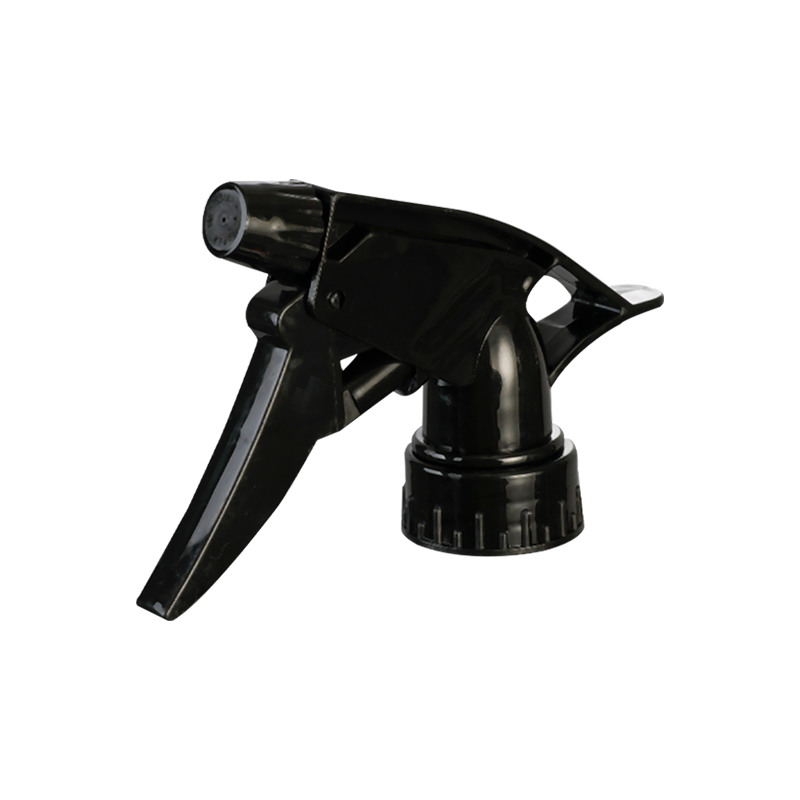 Wholesale 28/400 28/410 Strong Trigger Sprayer for Gargen Use