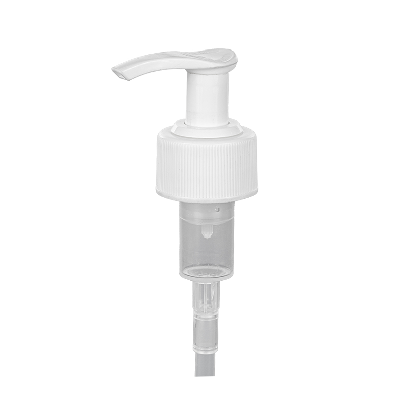 A Liquid Dispenser Pump is a common component in liquid dispensing solutions