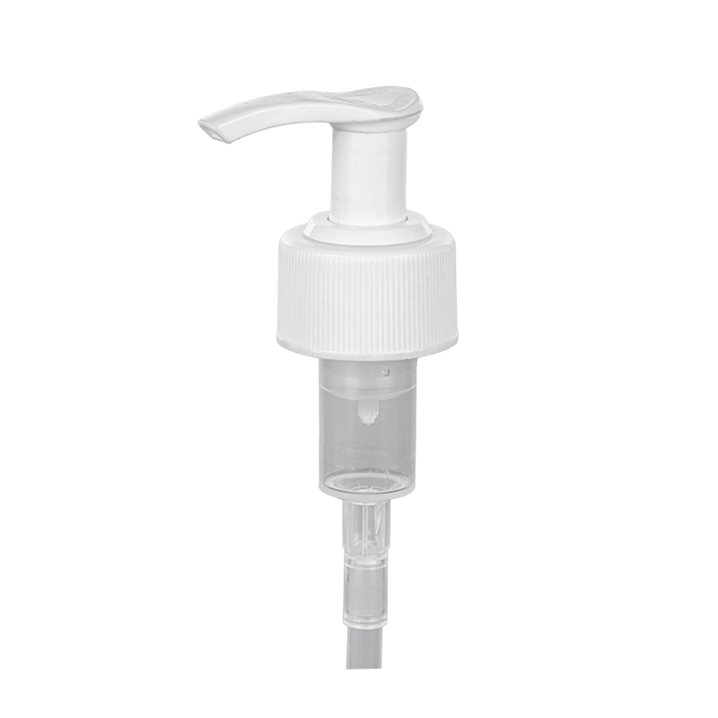 A Liquid Dispenser Pump is a common component in liquid dispensing solutions