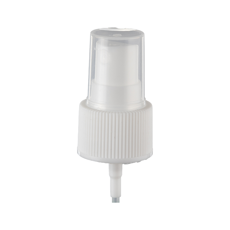 The Versatile Mist Sprayer