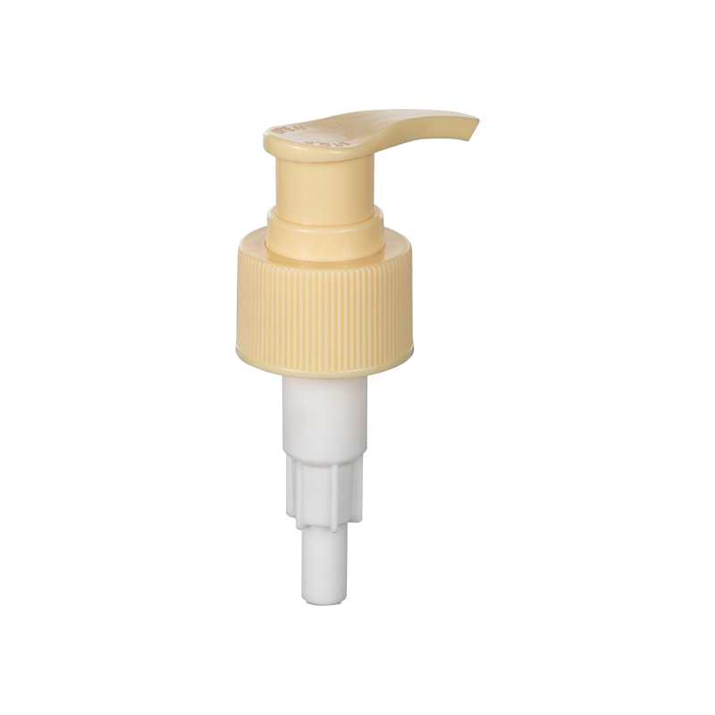 All-Purpose Plastic Trigger Sprayer