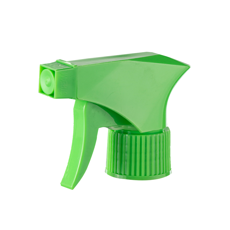 28/410 28/415 Trigger Sprayer Household Clean