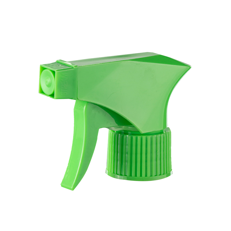 28/410 28/415 Trigger Sprayer Household Clean
