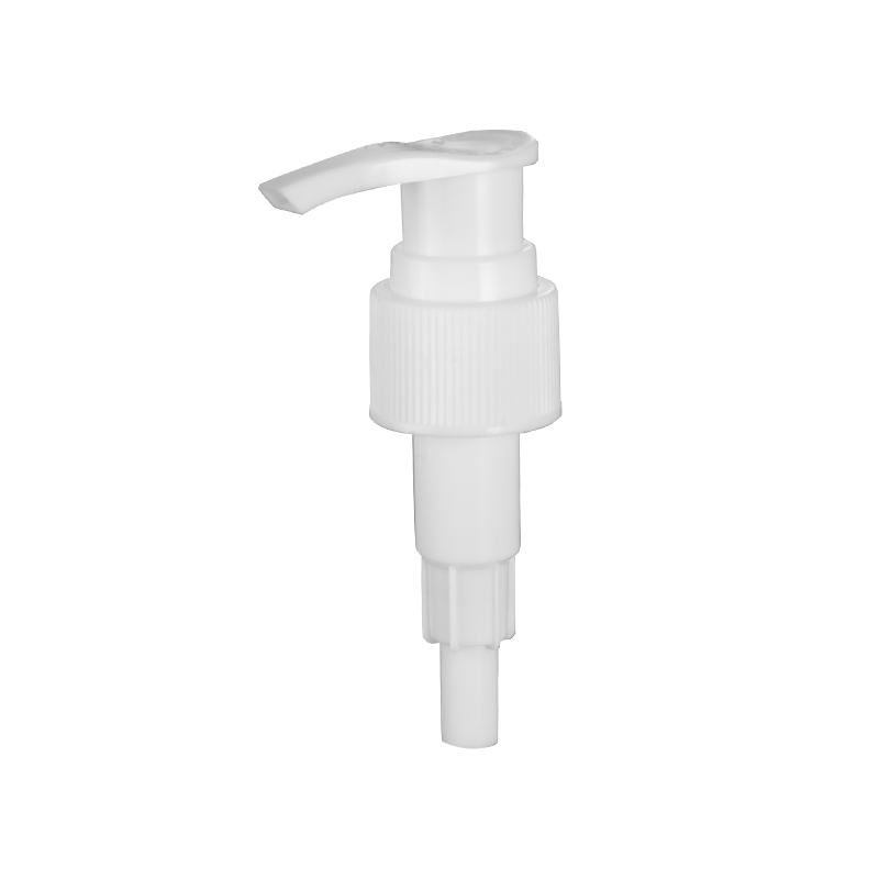 A Lotion Pump is a handy gadget for dispense liquid products