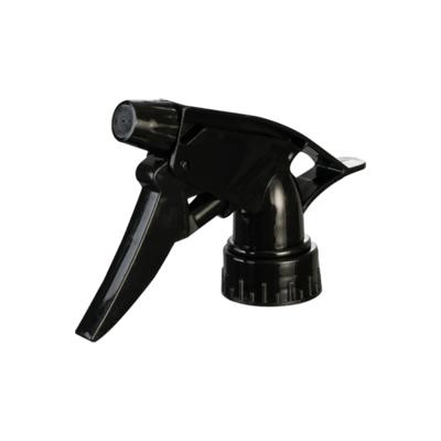 Wholesale 28/400 28/410 Strong Trigger Sprayer for Gargen Use