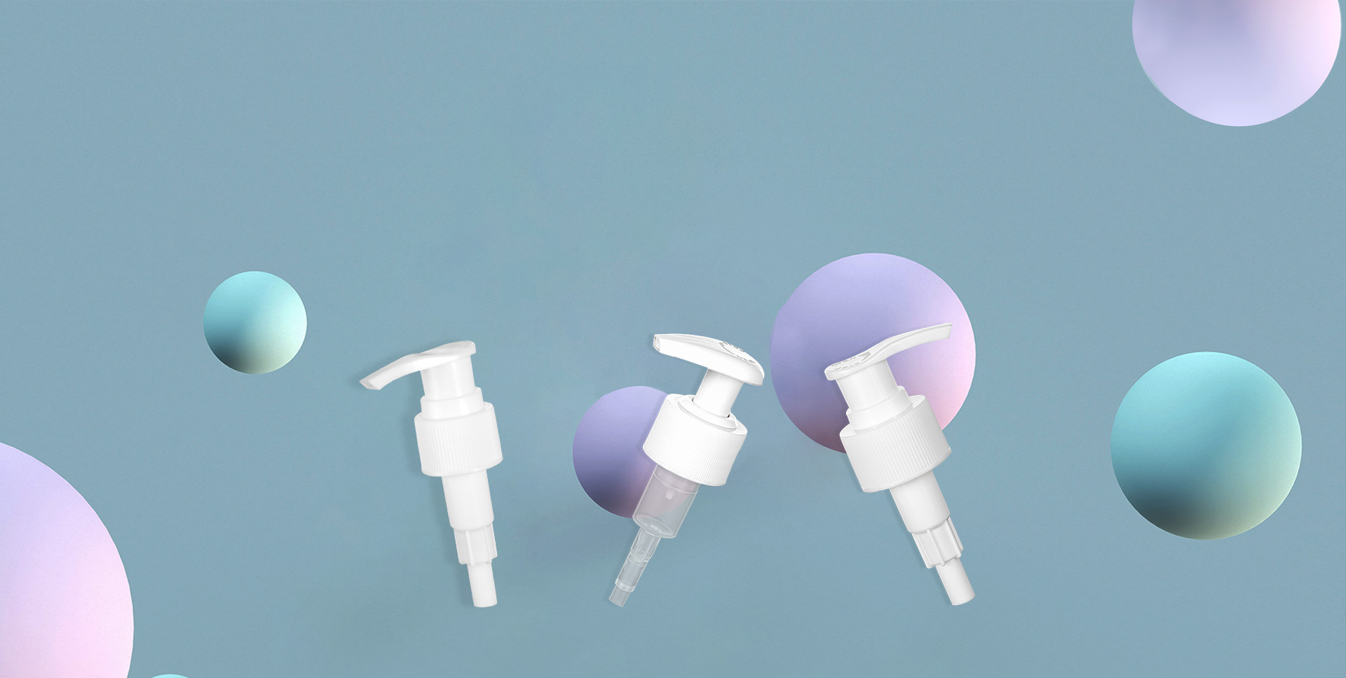 Why Do You Need A Foam Trigger Sprayer Wholesale?