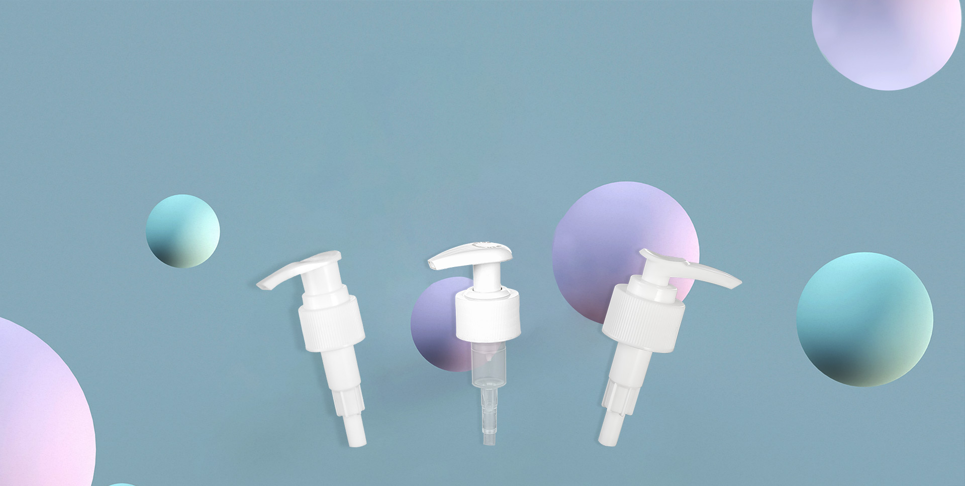 What You Need to Know About a Custom Bottle Sprayer and What it Can Do For You