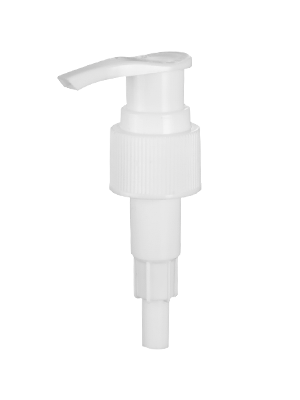 Save Money and Do Your Part to Help the Environment With UPG Mist Sprayer Bottle