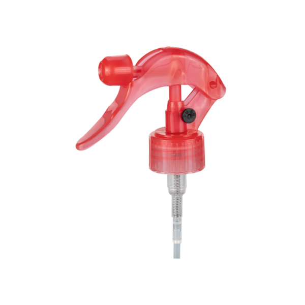The Mini Trigger Sprayer is a multipurpose spraying tool