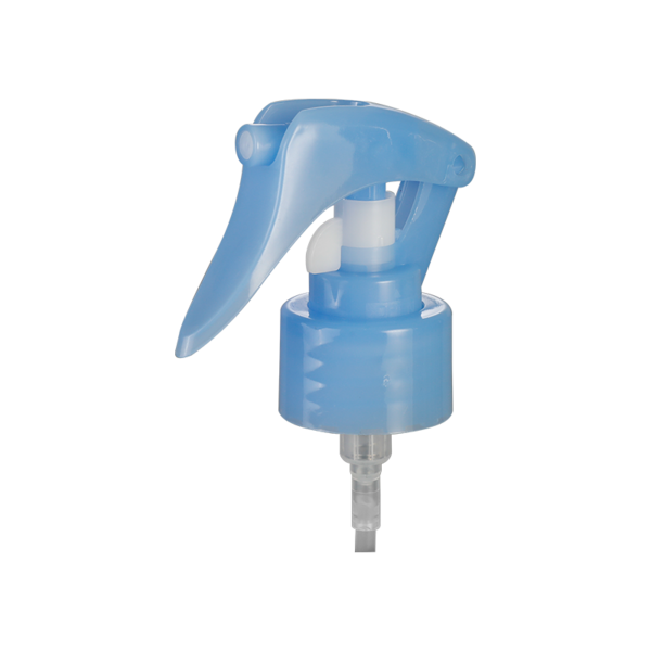 Plastic dispensing pumps are a popular dispensing option for viscous products