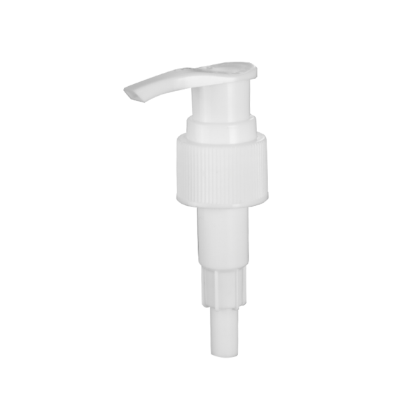 A Lotion Pump is a handy gadget for dispense liquid products